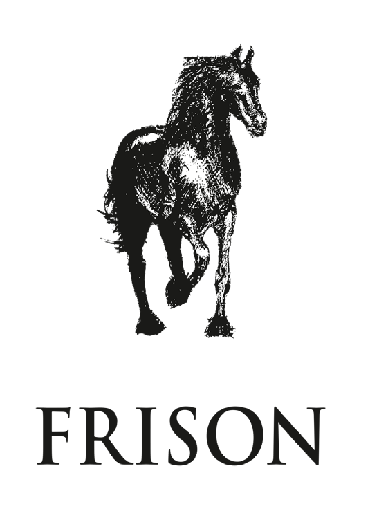 Frison
